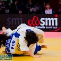 Paris 2014 by P.Lozano cat -52 kg (78)